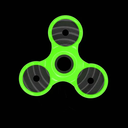 Item #89171578166075522608723217599867312228622432438134446238393537685193251356673 Media