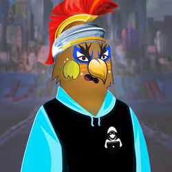 33710484538324373804734133076194964806919989978949469278703651260172221808641