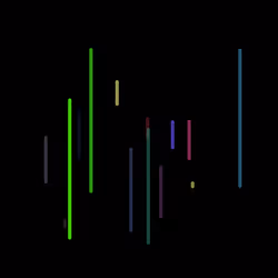 84383269029399900213530719319098237610880078325030355433003745010519524769793