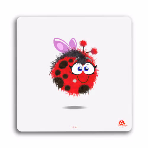 Item #91041971347979214502100695052895224580397563937472916098971018088146494554113 Media