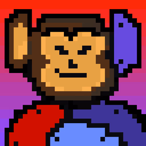 Item #111088039310991980747582500580362765978371467560142591247344516743475048218625 Media