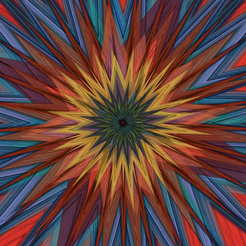 Item #95896086853867955340468113358731881256182703000626967474345334259389248307201 Media