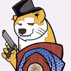 101436908685411037159669479513789547163989206919910406764016513347253147009025