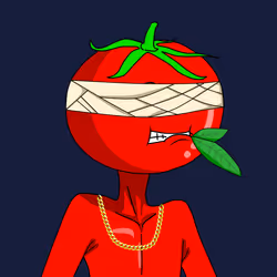 82520716978787825842642309436366054951623659074677515357596969648094319738881