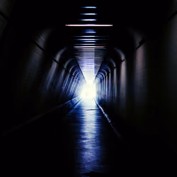 Gateway to Sagittarius
