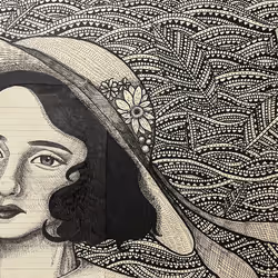 17792105758190854612671897659457021589121291946582279999223028343043346399233