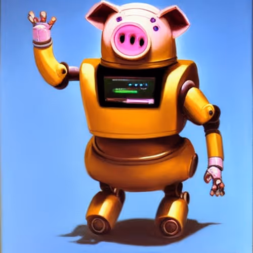 Item #23647464929778315466460978353877304600511561263333353160550806124493539377153 Media