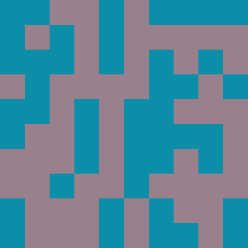 Item #17600979945986507276138947830454478538868967347557356188557201089998926905345 Media