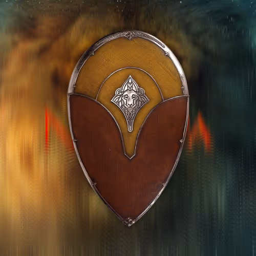 Item #86058687457502587307824698405215698895558543956958971546583144266087977189377 Media