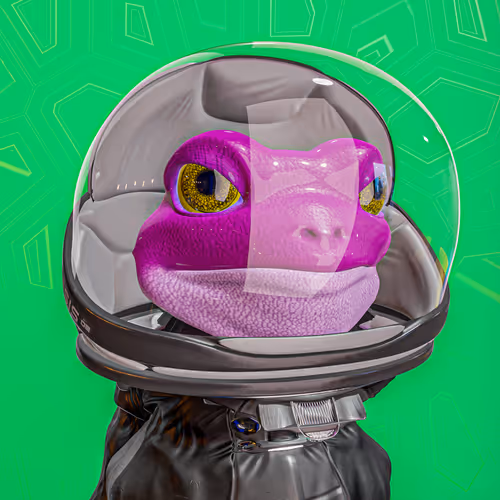 Item #63835830696415251242180762535264816784293485299113587126132232427261044719617 Media