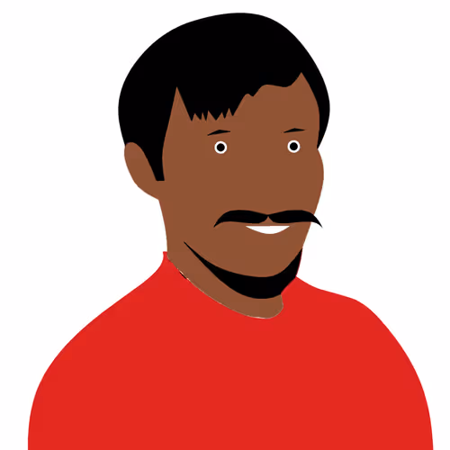 Item #64247475578973111430649964417783596155302805990265882678854015195446698311681 Media