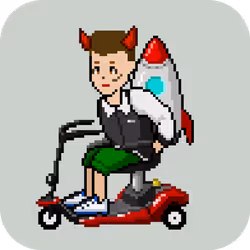 24473652697602342165499546246312735387605263162289047044041551686569031630849