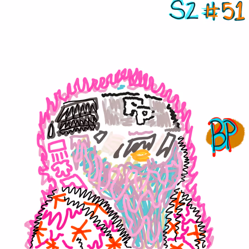 67243224585199720130325845573144960857681449042748477190171711569155999137793