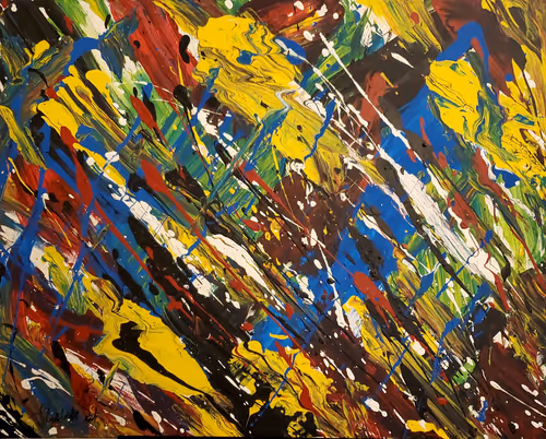 Item #38589044988552670430513470624111978125430121130432911714748204407724473057281 Media