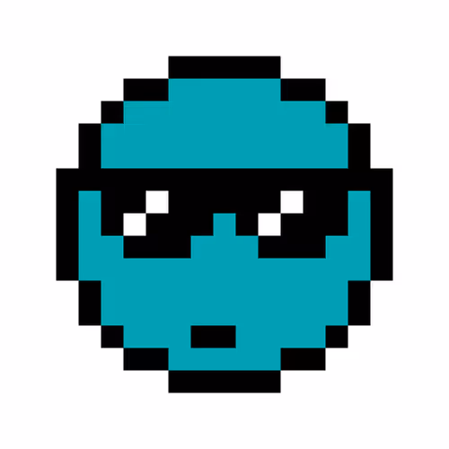 Item #81941451292780410333482810165219061611922347455616011905560342527249202806785 Media