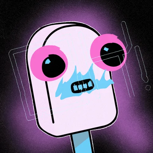 Item #42307653827417702702667208547070495353667496275151841487457498896916425998337 Media