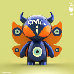 62485583468891234743248983612163443448171893380129927829032913477925043437569