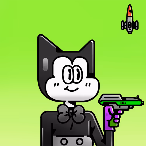 Item #69535610952031314938803819210881180018085078603916753754635435856926127161345 Media