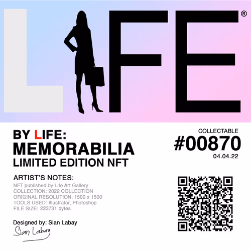 Item #17599058767892197591460839816940227535052788805841031298266279357313101856769 Media