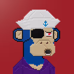 86407167102559459136422996589086316249823434158362722549179828894620010414081