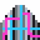 Item #71513743200175147811006726704664225386333787221362838725826071128721833590785 Media