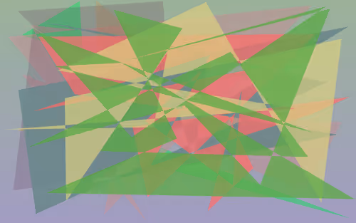 Item #2284721606212505517570148157435153389643292177902593052269675234203678015489 Media