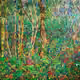 Jungle-Injury 2