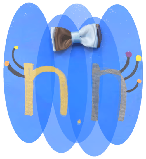 Item #72313549958186400623516579222099753259770590924826109399862158149145195446273 Media