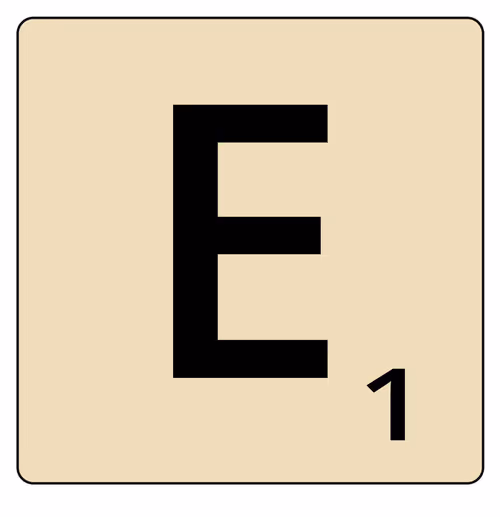 Item #110710719658073915330338113035732910665270106210763884766922098892425469624321 Media