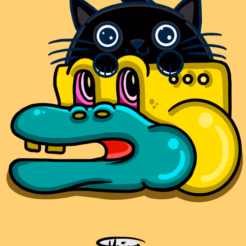 83802162423471581821070338719498659638583798689247079686434993794722406858753