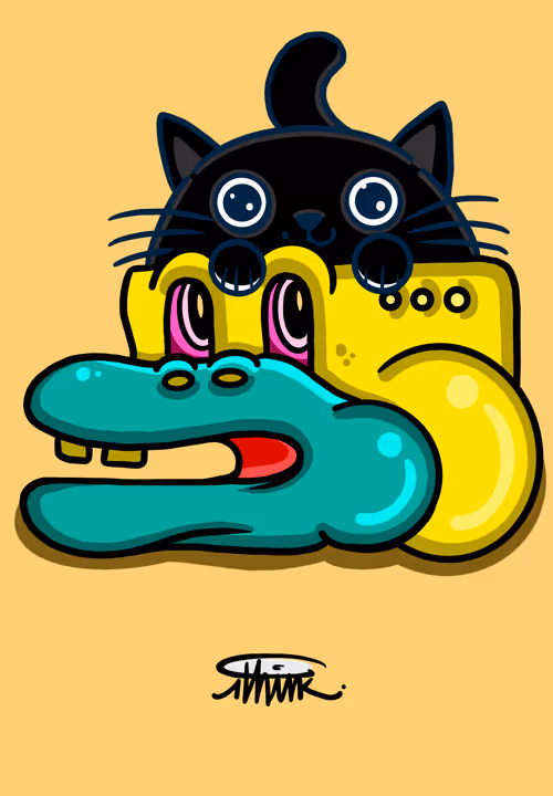 Item #83802162423471581821070338719498659638583798689247079686434993794722406858753 Media