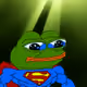 55128416786337578189164578663906285594123907458721994000285913535376057696257