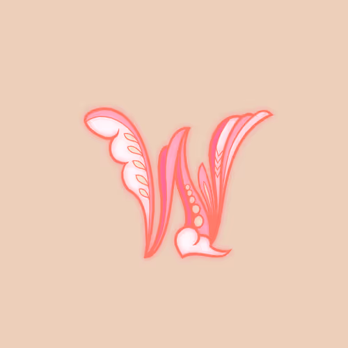 Item #20516930189291524878705665080271994115313888276548074108771028356502730571777 Media