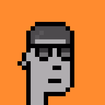 Greyscalepunks