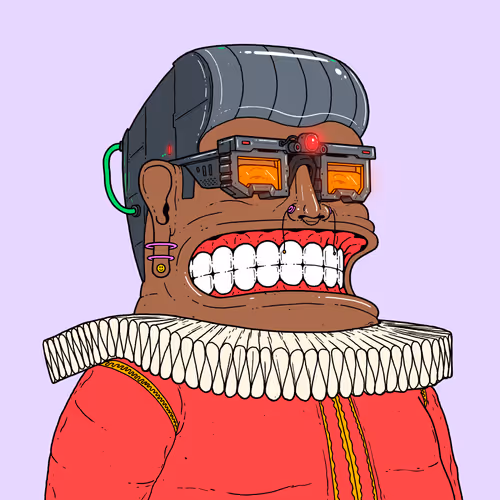 Lumpsworld