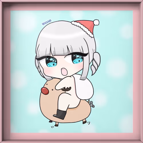 Item #80544889498008634552648718264075159316028837318167939247762216309738168123393 Media