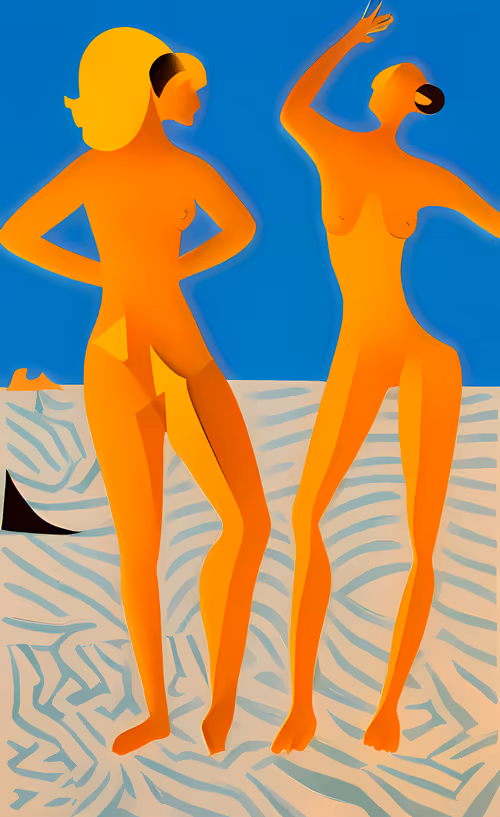 Item #115197679510357789365306124210581380742503622176515607809089292299113823469569 Media