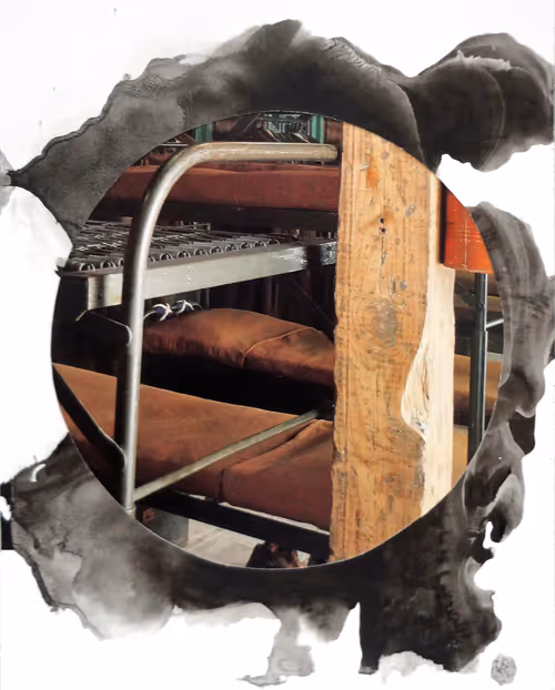 Item #35041902778173331559680500540735012093335203387204658820110218322548680032257 Media