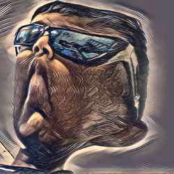 Babu gee
