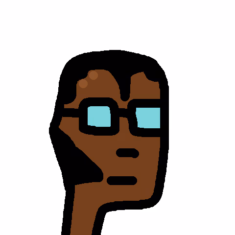 Low Effort Punks