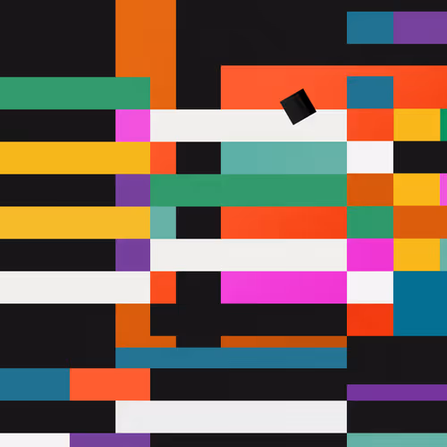 Item #75453790275997223872504700263474153114911442011138678176462585935573194637313 Media