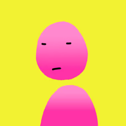 63928355141154051515939925763323909732820885939506050310370075275751724154881