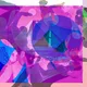 98840047173836739000021207408453052359902063003679042609545966191674767966209