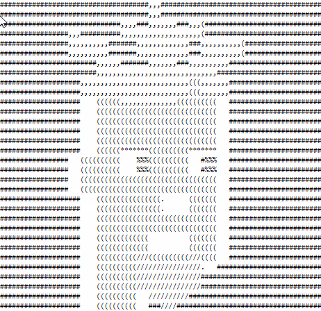 Item #73184575685802148679950438456366098815184990035038326044791207530119559118849 Media