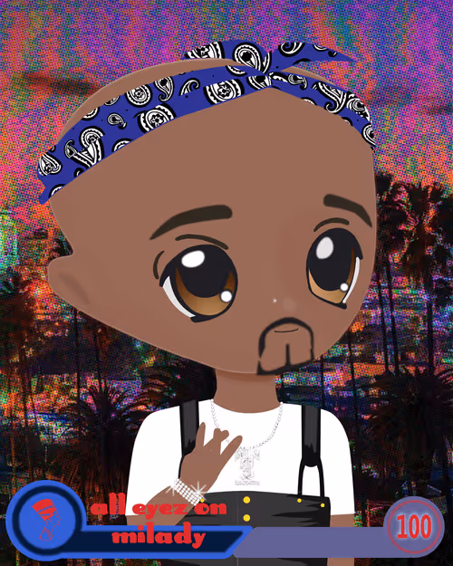 Item #95786196392818373127335548061848303370969814785513260367809891843066424197135 Media