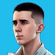 17559165713058161775437290888614788387348610772120562050606096162595811622913