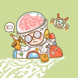 51440992518407986031727253003727341934801045358670224055772301180410448052225