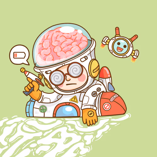 51440992518407986031727253003727341934801045358670224055772301180410448052225