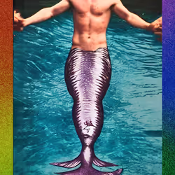 106254751544139692890530507682719698211694476590149315136873917067517036068865