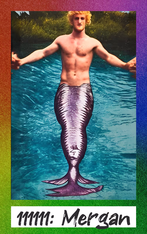 Item #106254751544139692890530507682719698211694476590149315136873917067517036068865 Media